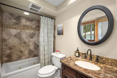 804 15th Street SW, Edmonds, WA 98020 - Photo 23
