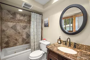 804 15th St SW, Edmonds, WA 98020 - Photo 23