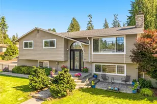 804 15th St SW, Edmonds, WA 98020 - Photo 1
