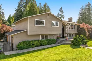 804 15th St SW, Edmonds, WA 98020 - Photo 3