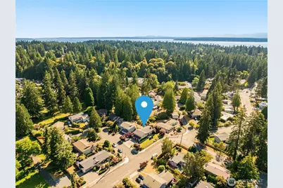 804 15th Street SW, Edmonds, WA 98020 - Photo 29