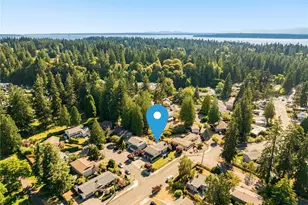 804 15th St SW, Edmonds, WA 98020 - Photo 29