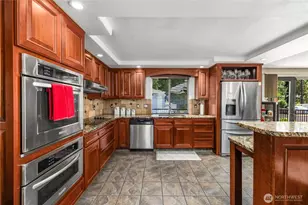 804 15th St SW, Edmonds, WA 98020 - Photo 17