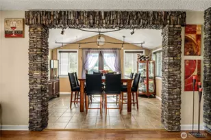 804 15th St SW, Edmonds, WA 98020 - Photo 7