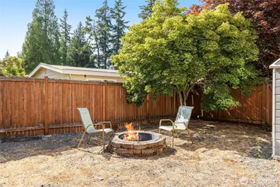 804 15th Street SW, Edmonds, WA 98020 - Photo 25