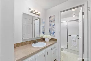 17202 Sealawn Pl, Edmonds, WA 98026 - Photo 17