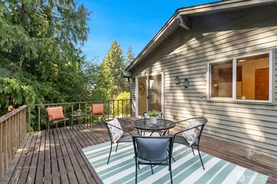 17202 Sealawn Place, Edmonds, WA 98026 - Photo 31