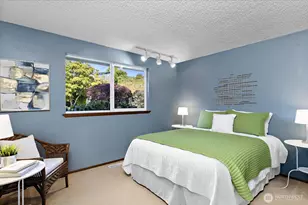 17202 Sealawn Pl, Edmonds, WA 98026 - Photo 21