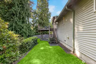 17202 Sealawn Pl, Edmonds, WA 98026 - Photo 29