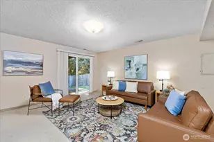 17202 Sealawn Pl, Edmonds, WA 98026 - Photo 25