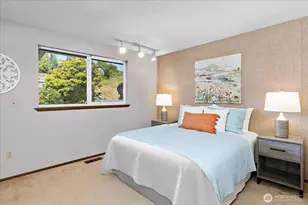 17202 Sealawn Pl, Edmonds, WA 98026 - Photo 19