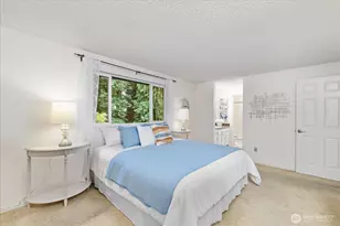 17202 Sealawn Pl, Edmonds, WA 98026 - Photo 15