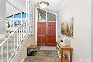 17202 Sealawn Pl, Edmonds, WA 98026 - Photo 13