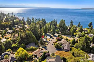 17202 Sealawn Pl, Edmonds, WA 98026 - Photo 37