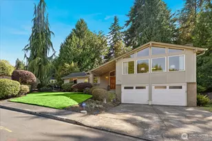 17202 Sealawn Pl, Edmonds, WA 98026 - Photo 35