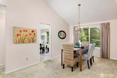 17202 Sealawn Place, Edmonds, WA 98026 - Photo 7
