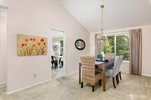17202 Sealawn Pl, Edmonds, WA 98026 - Photo 7