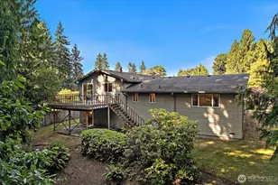 17202 Sealawn Pl, Edmonds, WA 98026 - Photo 27