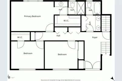 17202 Sealawn Place, Edmonds, WA 98026 - Photo 39