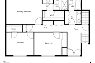17202 Sealawn Pl, Edmonds, WA 98026 - Photo 39