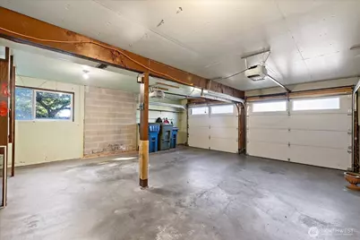 17202 Sealawn Place, Edmonds, WA 98026 - Photo 33
