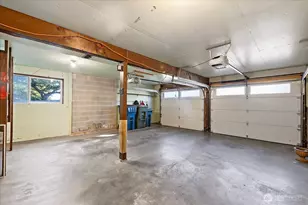 17202 Sealawn Pl, Edmonds, WA 98026 - Photo 33