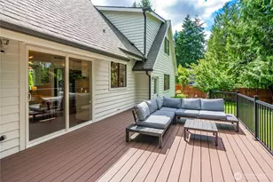 17508 NE 160th St, Woodinville, WA 98072 - Photo 23
