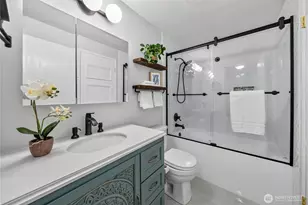 17508 NE 160th St, Woodinville, WA 98072 - Photo 21