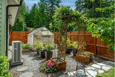 17508 NE 160th Street, Woodinville, WA 98072 - Photo 31