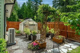 17508 NE 160th St, Woodinville, WA 98072 - Photo 31