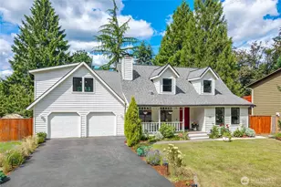 17508 NE 160th St, Woodinville, WA 98072 - Photo 33