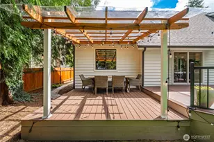 17508 NE 160th St, Woodinville, WA 98072 - Photo 25