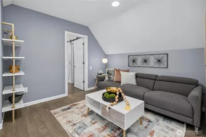 17508 NE 160th Street, Woodinville, WA 98072 - Photo 17