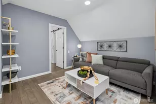 17508 NE 160th St, Woodinville, WA 98072 - Photo 17