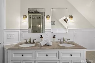 17508 NE 160th St, Woodinville, WA 98072 - Photo 13