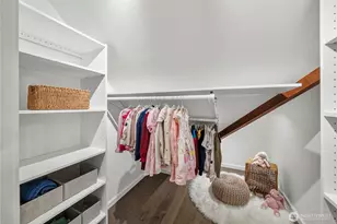 17508 NE 160th St, Woodinville, WA 98072 - Photo 19