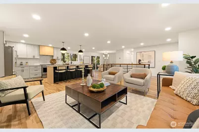 20249 149th Place NE, Woodinville, WA 98072 - Photo 1