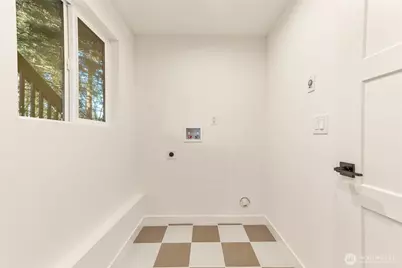 20249 149th Place NE, Woodinville, WA 98072 - Photo 35