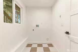 20249 149th Pl NE, Woodinville, WA 98072 - Photo 35