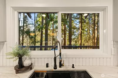 20249 149th Place NE, Woodinville, WA 98072 - Photo 15