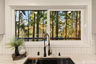20249 149th Pl NE, Woodinville, WA 98072 - Photo 15