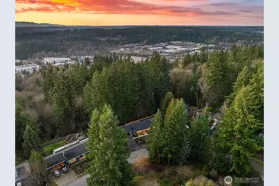 20249 149th Place NE, Woodinville, WA 98072 - Photo 5