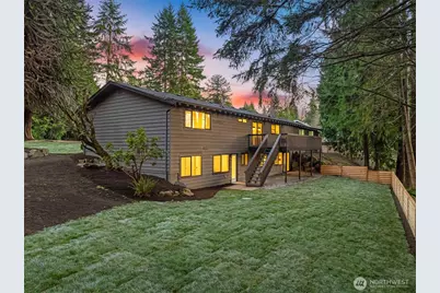 20249 149th Place NE, Woodinville, WA 98072 - Photo 3