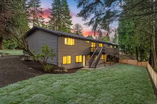 20249 149th Pl NE, Woodinville, WA 98072 - Photo 3
