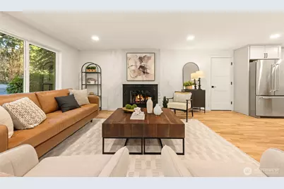 20249 149th Place NE, Woodinville, WA 98072 - Photo 9