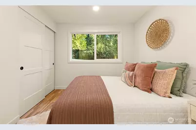 20249 149th Place NE, Woodinville, WA 98072 - Photo 23