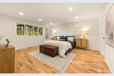 20249 149th Place NE, Woodinville, WA 98072 - Photo 25