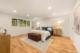 20249 149th Pl NE, Woodinville, WA 98072 - Photo 25