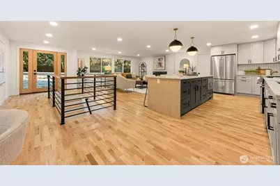 20249 149th Place NE, Woodinville, WA 98072 - Photo 17