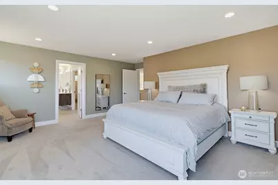 11815 SE 218th Place, Kent, WA 98031 - Photo 17